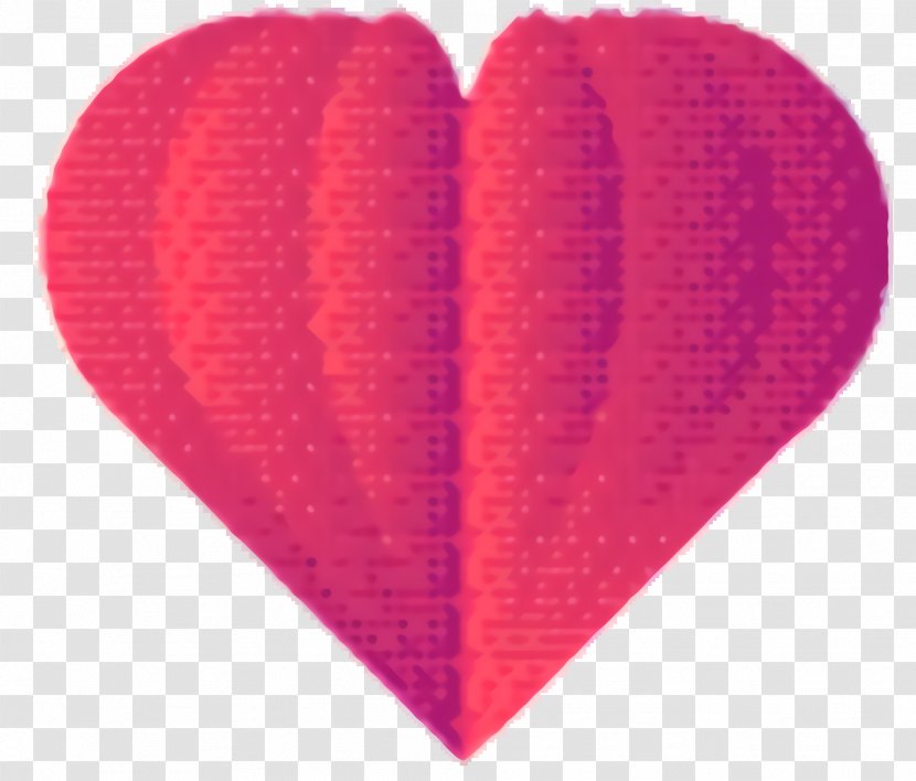 Love Background Heart - Hookandloop Fasteners - Symbol Transparent PNG