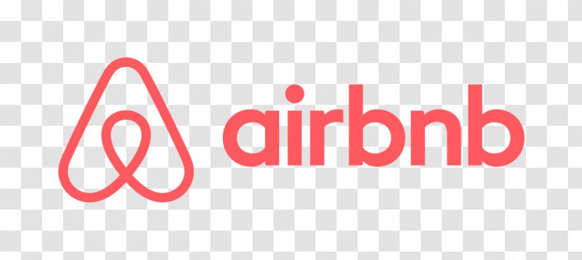 San Francisco Airbnb Logo New York City Business - House Transparent PNG