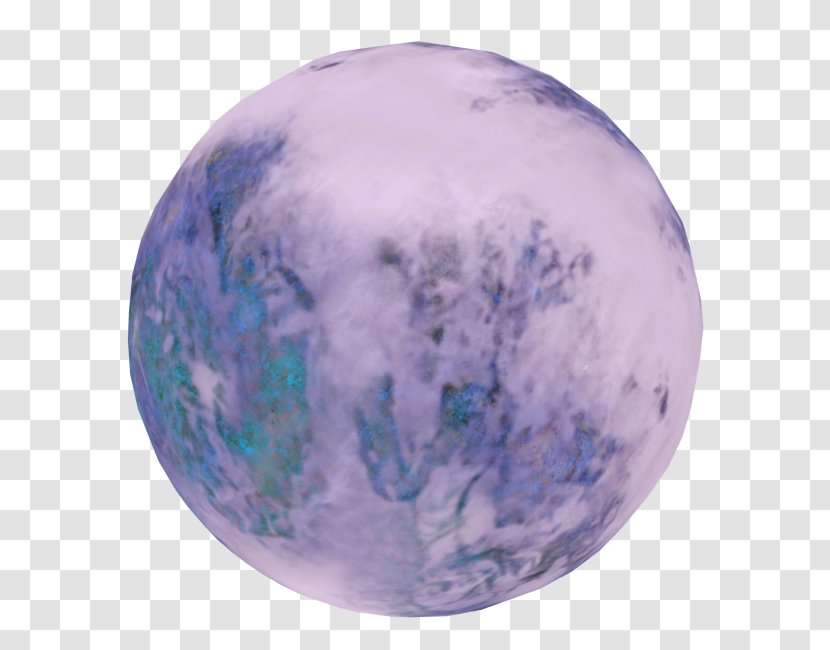 Earth /m/02j71 Sphere Transparent PNG