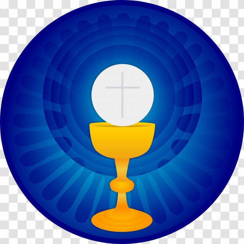 Monstrance Eucharist First Communion Clip Art - Baptism - Holy Bible Transparent PNG