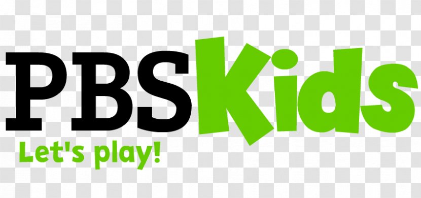 PBS Kids Public Broadcasting Television - Wpba - Pov Transparent PNG