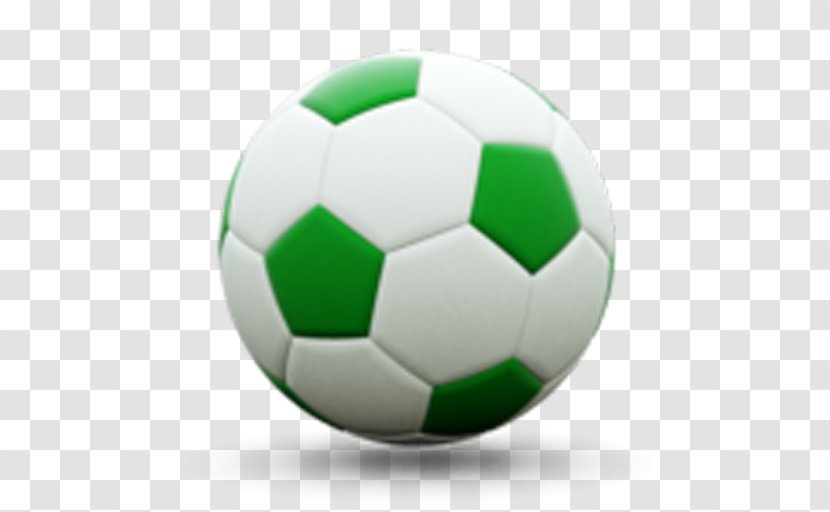 American Football Game Internet - Browser - اتصالات Transparent PNG