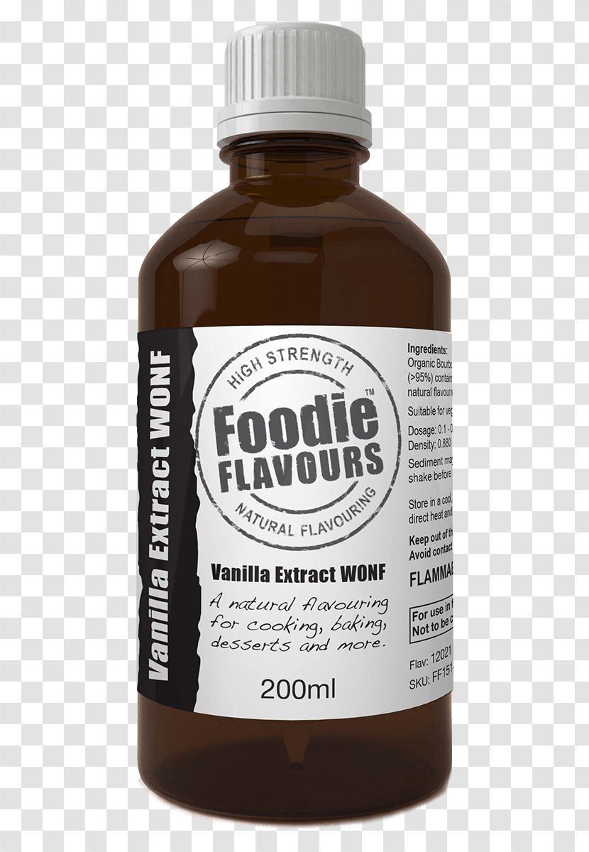 Flavor Christmas Pudding Vanilla Extract Bourbon Whiskey - Drink Transparent PNG