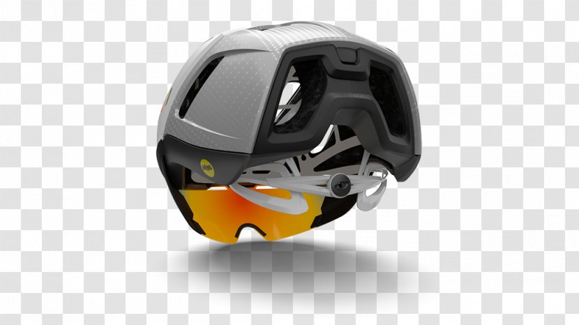 Bicycle Helmets Motorcycle Giro Ski & Snowboard - Science - Multidirectional Impact Protection System Transparent PNG