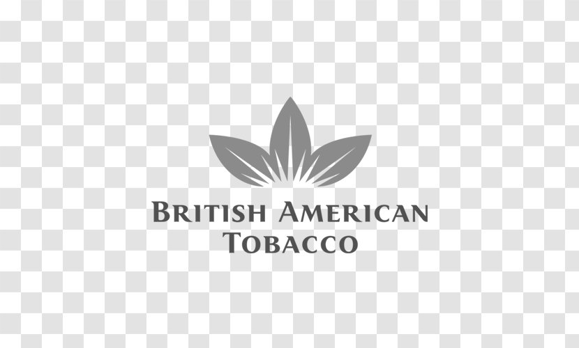 British American Tobacco Malaysia Business Bangladesh Transparent PNG