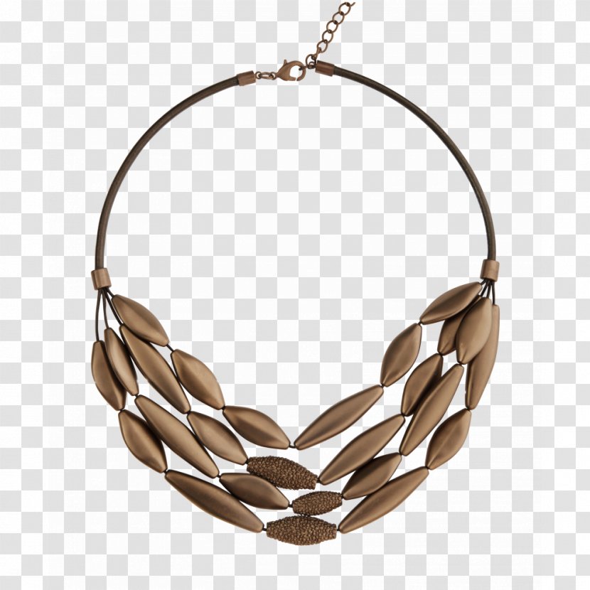 Necklace Earring Bracelet Jewellery Leather Transparent PNG