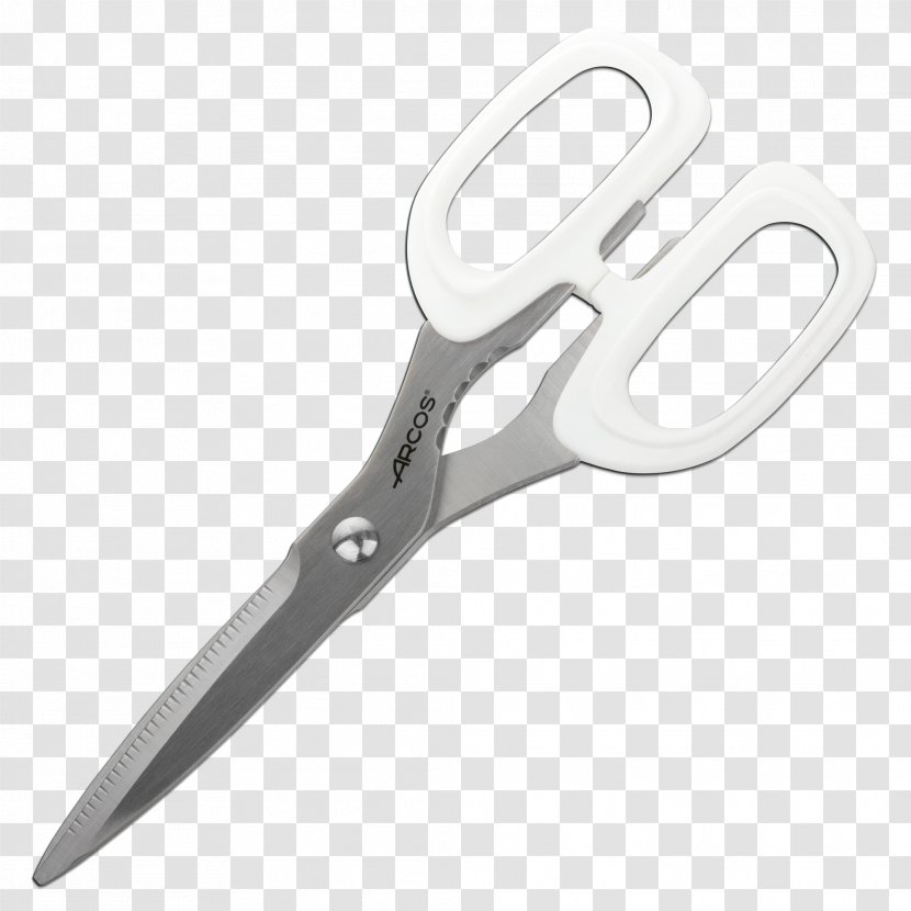Knife Superposuda.ru Scissors Kitchen Knives Tool - Ceramic - Scissor Transparent PNG