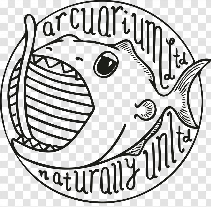 Carnivora Recreation Clip Art - Logo - Subasic Transparent PNG