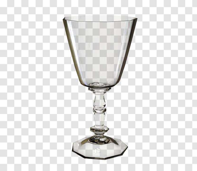 Fougères Glass Bottle - Tableglass - Pixel Glasses Transparent PNG