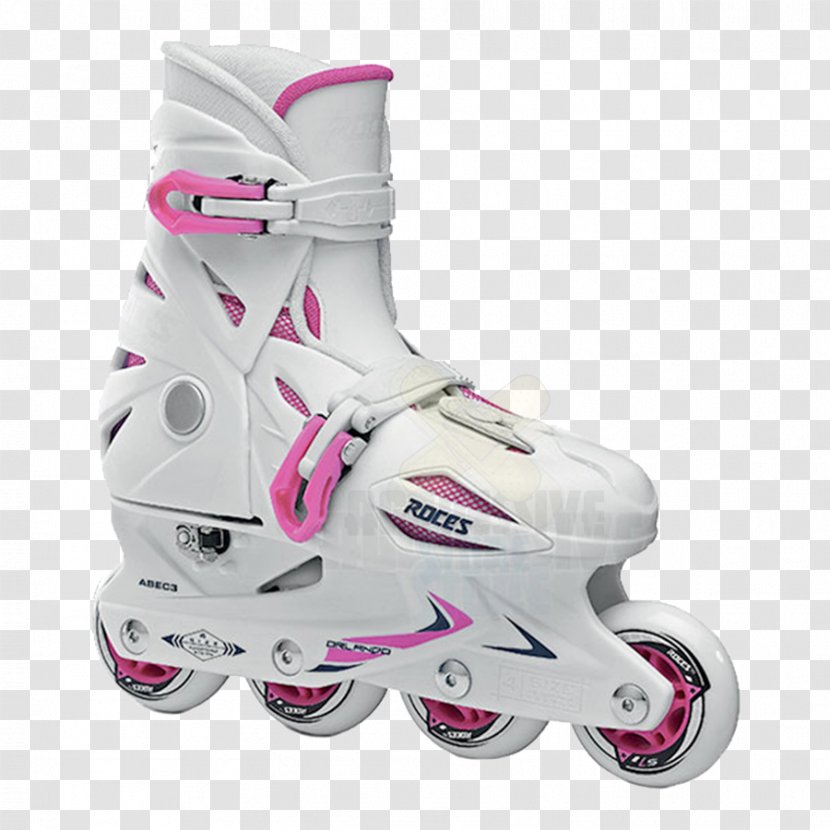 ice skating shoes amazon