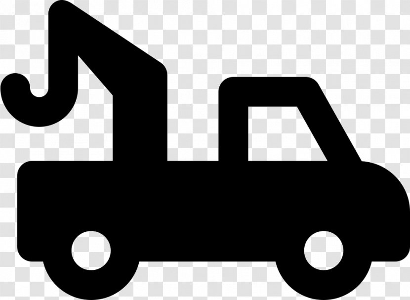 Car Free Public Transport Road Logo - Hook Vector Transparent PNG