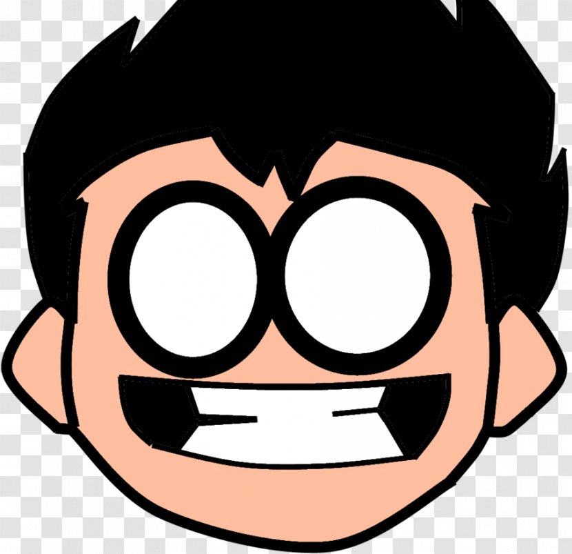 Trailer Film YouTube Teaser Campaign Cartoon Network - Youtube Transparent PNG