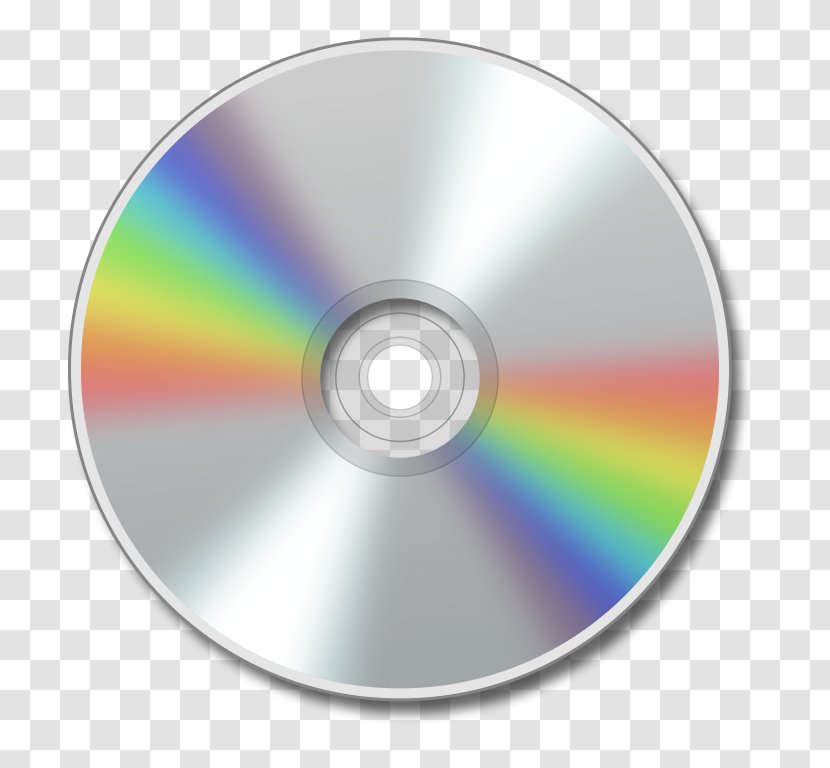 Compact Disc DVD Clip Art - Quiz Transparent PNG
