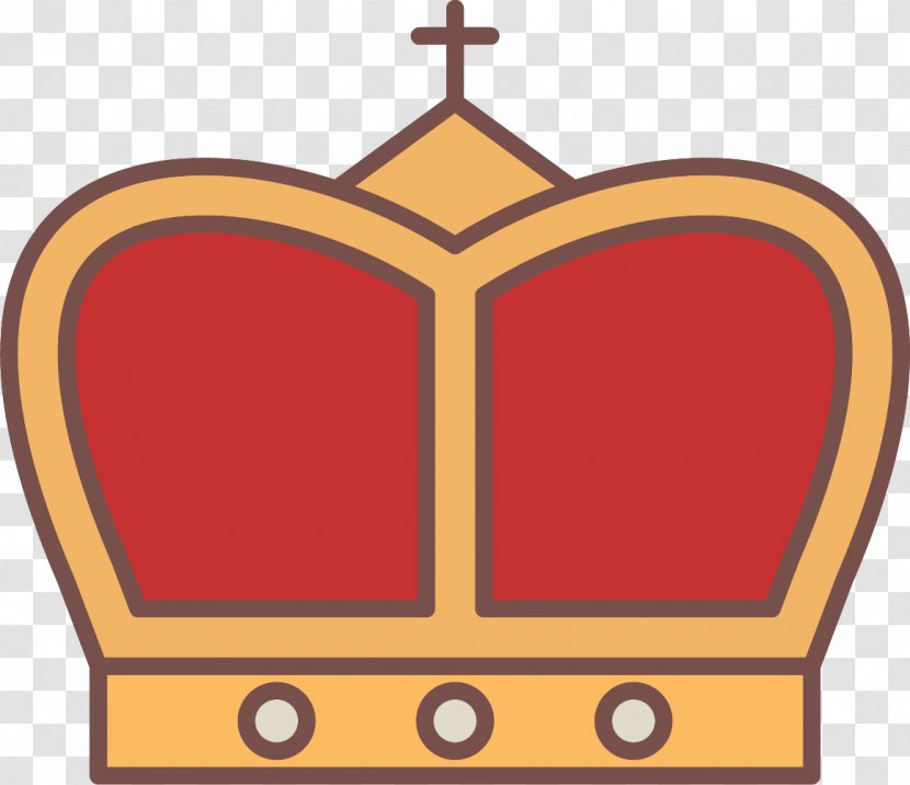 Crown Prince - Product Design Transparent PNG