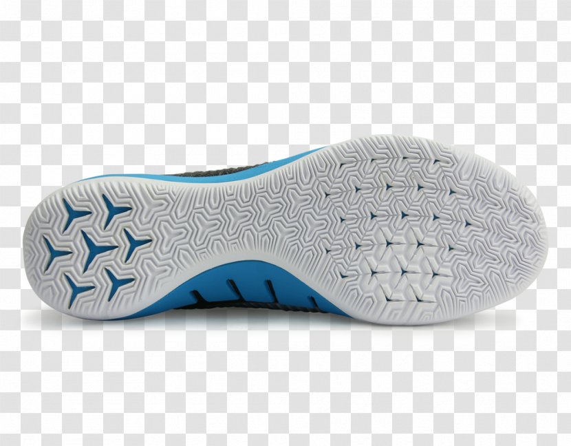 Product Design Sneakers Shoe Cross-training - Walking - Indoor Soccer Transparent PNG