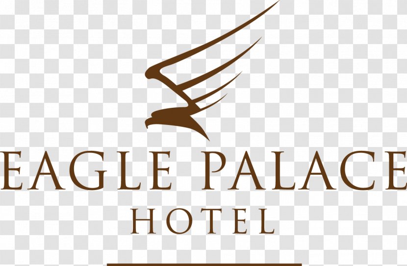 Santiago Oregon City Business Company Organization - Palace Transparent PNG