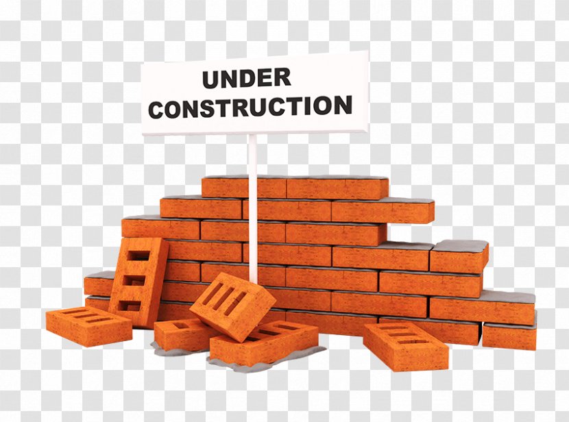 Construction Stock Illustration Image Royalty-free Brick - Page Layout Transparent PNG