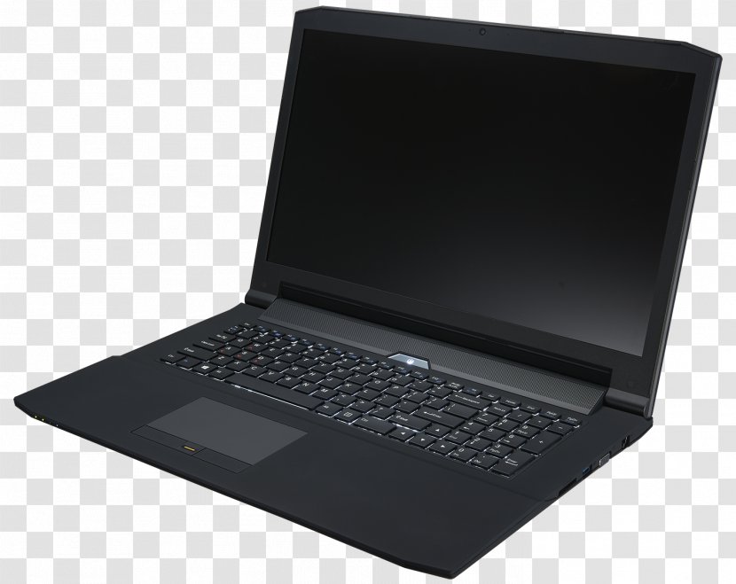 Netbook Laptop Computer Hardware Intel CloudBook - Acer Transparent PNG