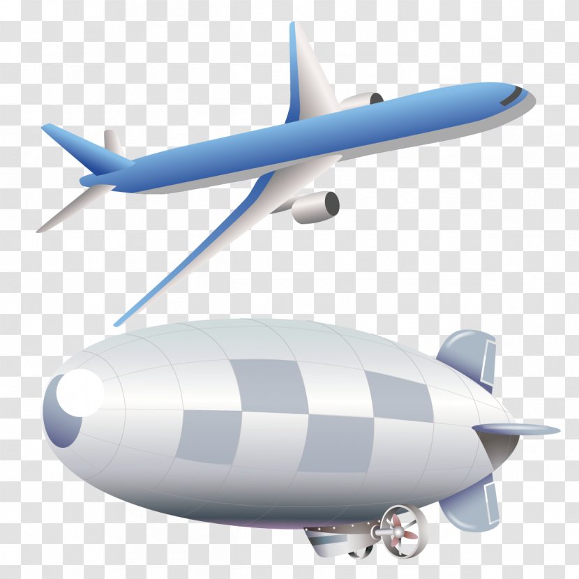 Missile Animation - Airbus - Vector Cartoon Helicopter Transparent PNG