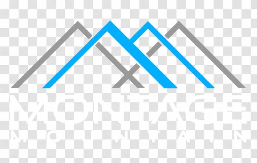 Montage Mountain Ski Resort Camelback Seven Springs Skiing - Sky Transparent PNG