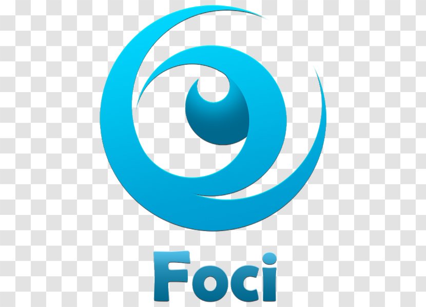 Logo Brand Product Font Clip Art - Trademark - Daily Hocus Focus App Transparent PNG