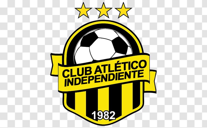 Liga Panameña De Fútbol Independiente F.C. Tauro C.D. Árabe Unido Panama City - Signage - Football Transparent PNG