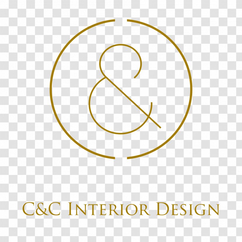 Logo Brand Line Font - Area - Interior Design Transparent PNG