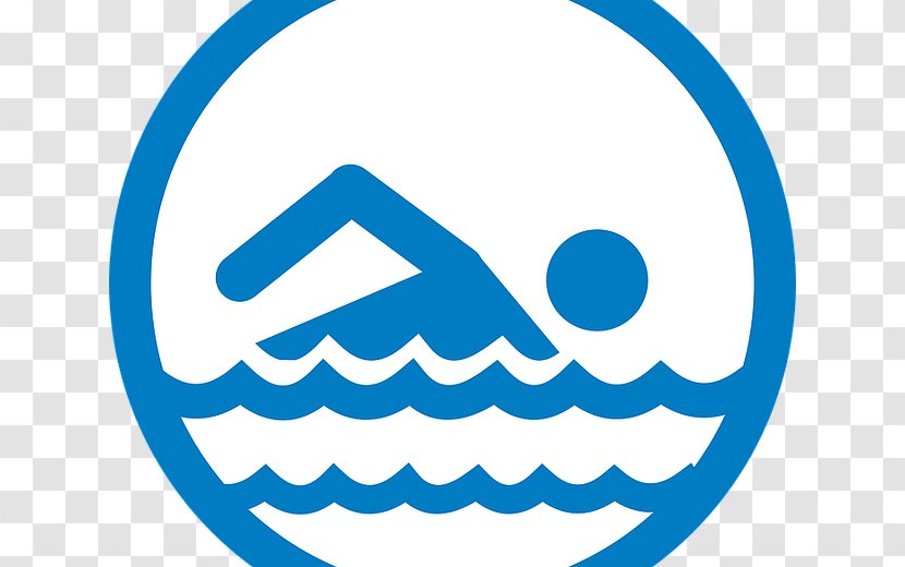 Lodha Group Worli Business Swimming Pool - Smile Transparent PNG