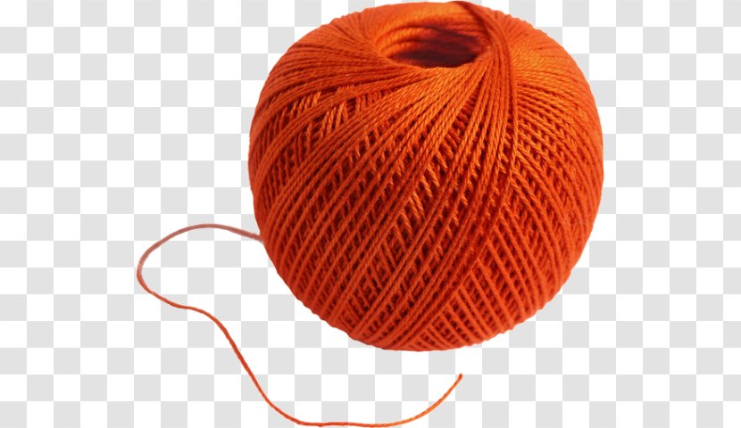 Yarn Woolen Information Ball - Dictionary - Wool Transparent PNG