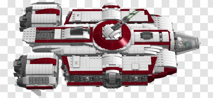 Lego Star Wars LEGO Digital Designer Mos Eisley - Ideas Transparent PNG