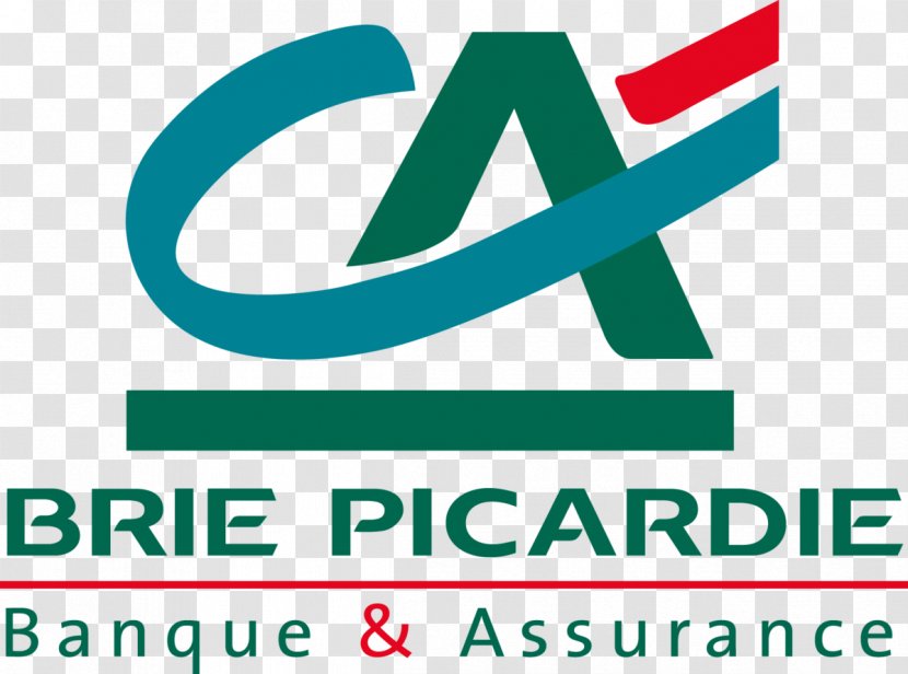 Crédit Agricole Bank CA Des Savoie Cooperative Credit - Text - Brie Transparent PNG