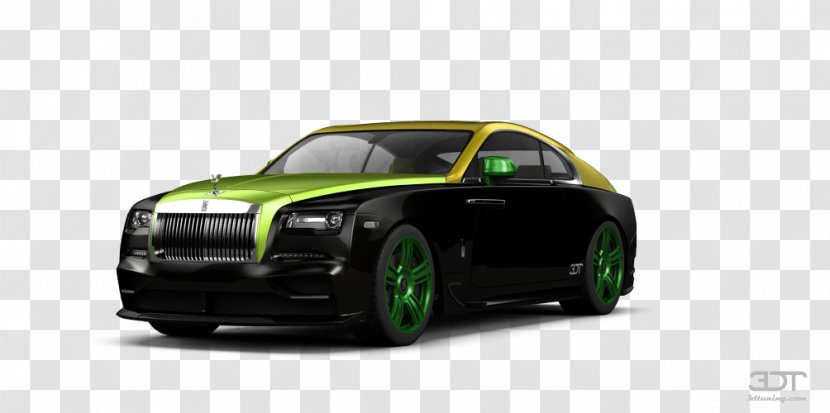 Tire Mid-size Car Sports Automotive Lighting - Technology Transparent PNG