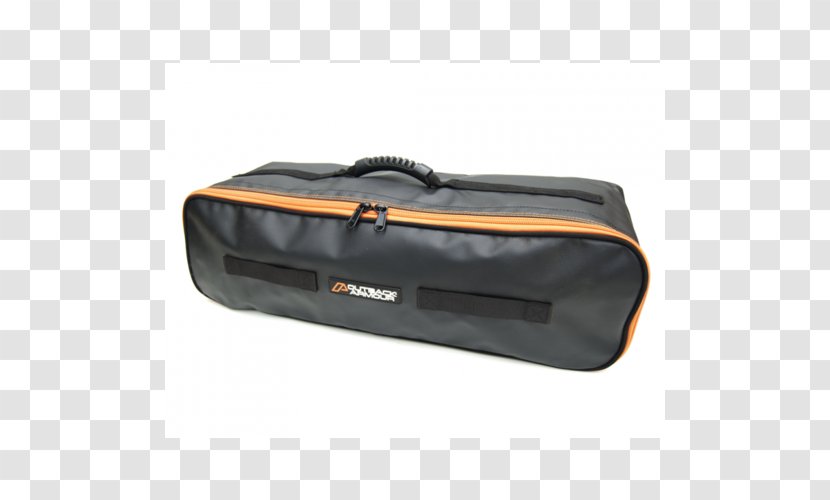 Tool Car Bag Nzoffroader Transparent PNG