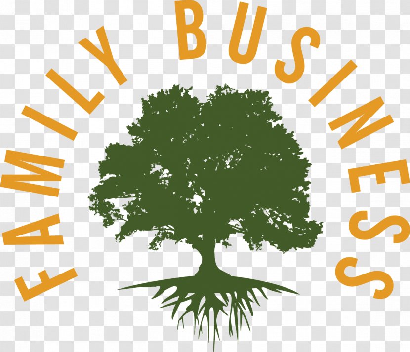 Legal Name Fundacja Firmy Rodzinne Company Brand Empresa - Profit - Tree Transparent PNG