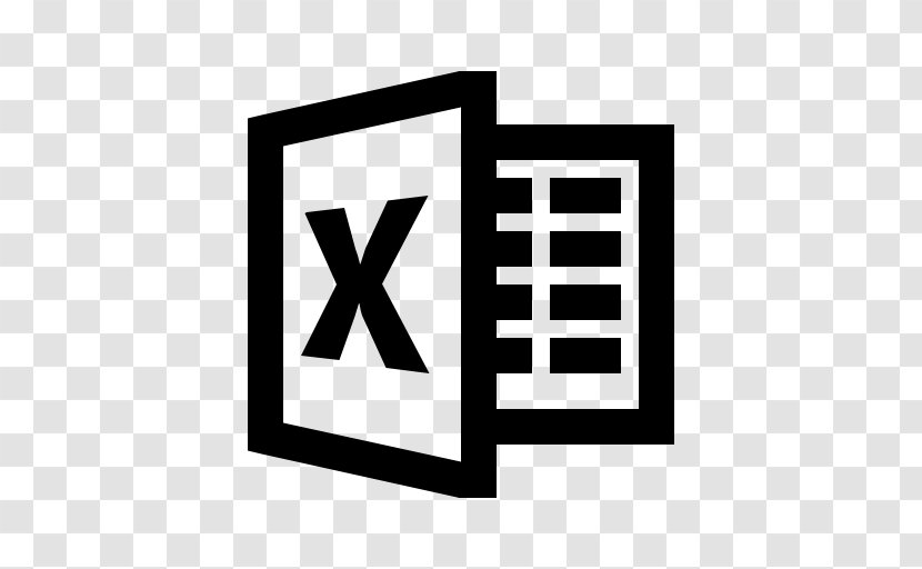 Microsoft PowerPoint Word Excel Transparent PNG