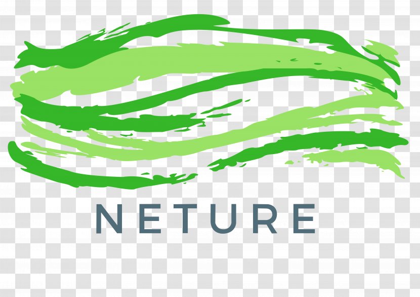 Emprendeuco Project Entrepreneur Logo - Actividad - Neture Transparent PNG
