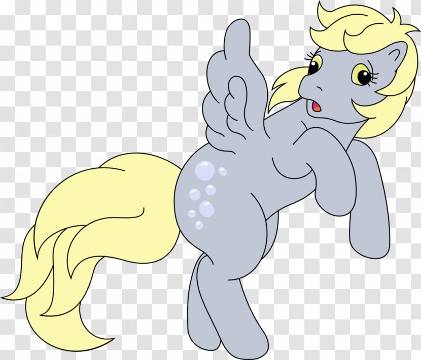 My Little Pony Friends Forever Derpy Hooves Image Art - Silhouette - Applejack Equestria Girls Toys Transparent PNG