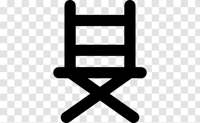 Chair Furniture Tool Transparent PNG