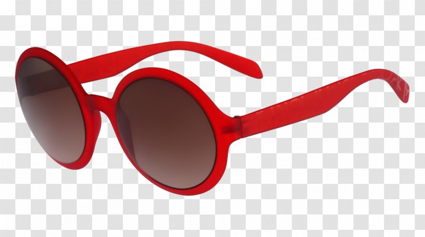 Calvin Klein Sunglasses Eyewear Fashion - 2015 09 16 Transparent PNG