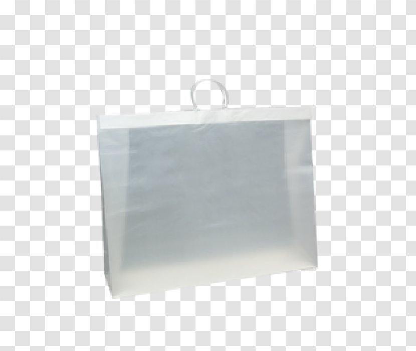 Plastic Shopping Bag Paper Bags & Trolleys - Packing Transparent PNG