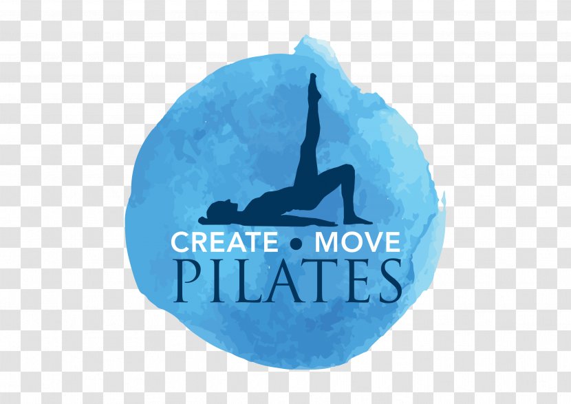 Pilates Exercise Physical Fitness Mat Self-care - Moving Picture Image Chef Gif Transparent PNG