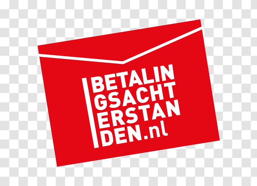Logo Brand Clip Art Font Line - Red Transparent PNG