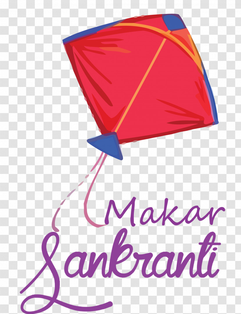 Makar Sankranti Magha Bhogi Transparent PNG