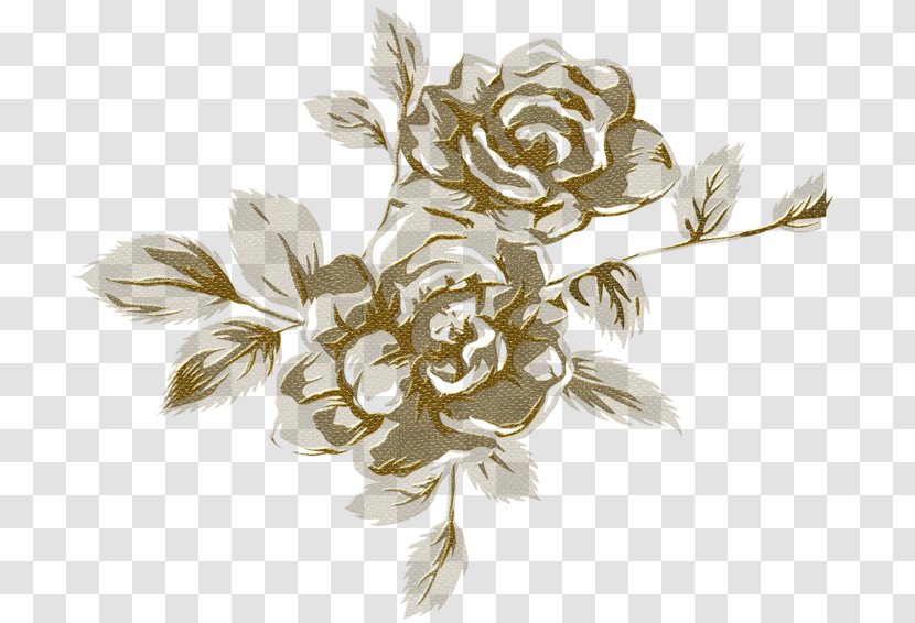 Flower Photography - Body Jewelry Transparent PNG