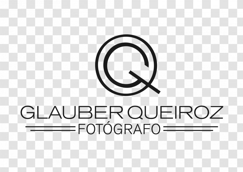 Photography Renting Brazil Sales Logo - Text - Fotografo Transparent PNG