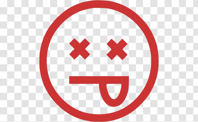 Smiley Emoticon - Signage - Persion Transparent PNG