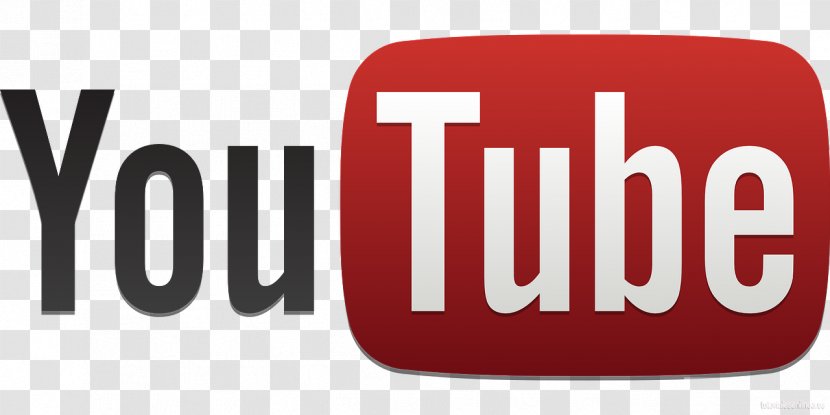 YouTube Logo マーク Dịch Vụ Video Hosting Google - Area - Score Update Transparent PNG