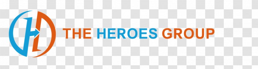 Logo Brand Trademark - Header Hero Transparent PNG