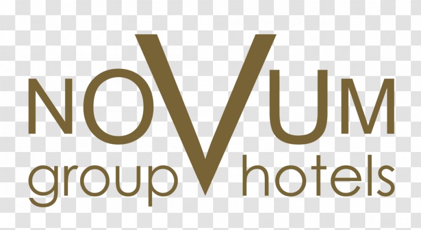 Novum Hotel Aldea Berlin Centrum Und Style Group Holding GmbH Apartment Sheraton Frankfurt Congress - Business Transparent PNG