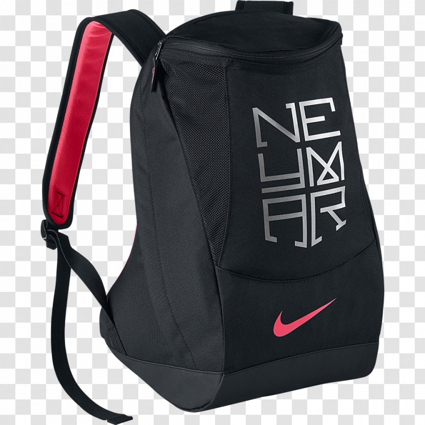 Nike Sportswear Hayward Futura 2.0 Backpack Hypervenom Bag - Fb Shield Standard Transparent PNG